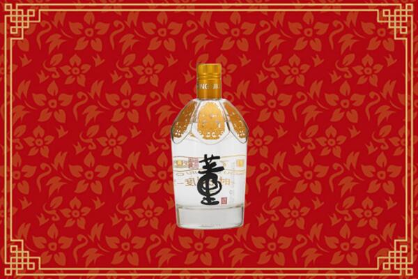 方正县烟酒回收董酒