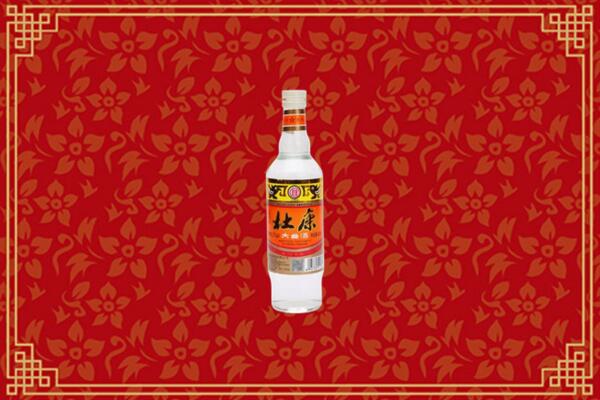 方正县烟酒回收杜康