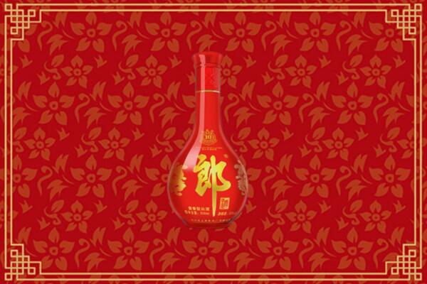 方正县烟酒回收郎酒