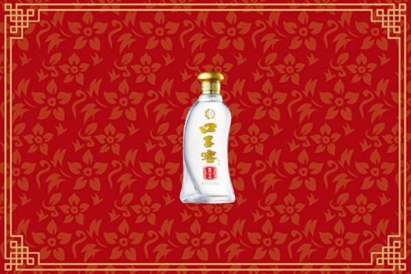 方正县烟酒回收口子窖