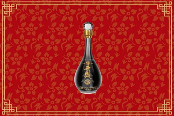 方正县烟酒回收西凤酒