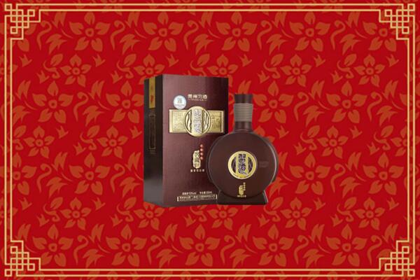 高价求购：方正县回收习酒