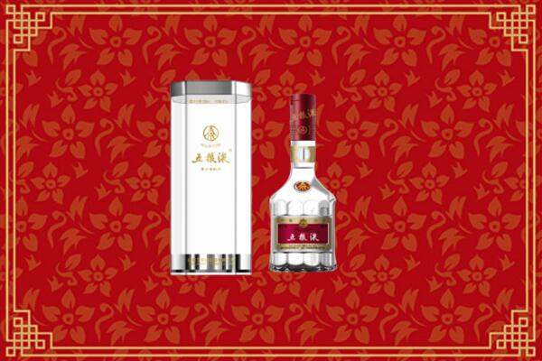 方正县回收烟酒